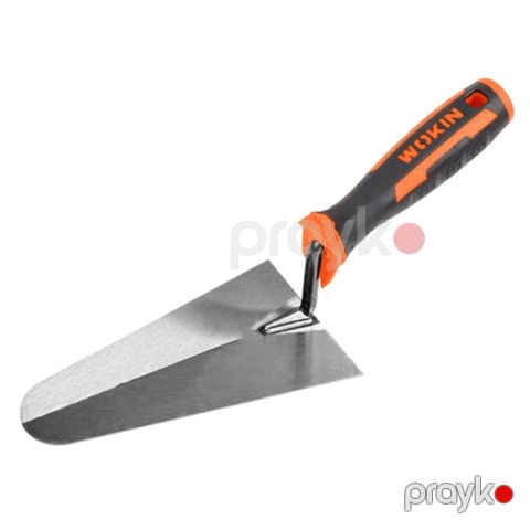 Mala Wokin W354608 — Bakı