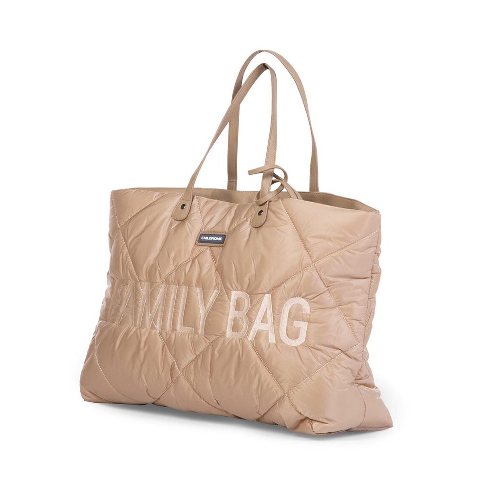 Childhome Family bag Cwfbpbe — Mallar, Bakı (4)