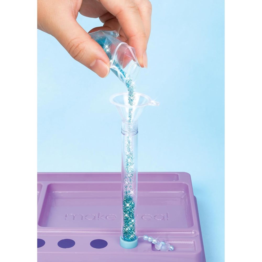 Yaradıcılıqdəsti Make it Real Diy Floaty Pens 1326MR / 695929013264 — Mallar, Bakı (3)