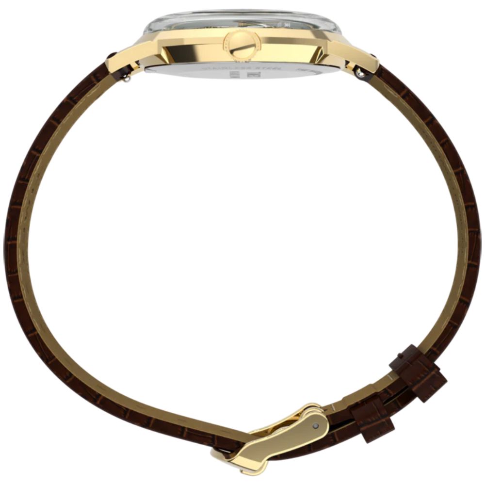 Saat Timex TW2Y37800 — Saatlar, Bakı (3)