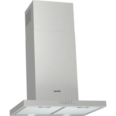 Aspirator Gorenje WHT623E5X — Bakı