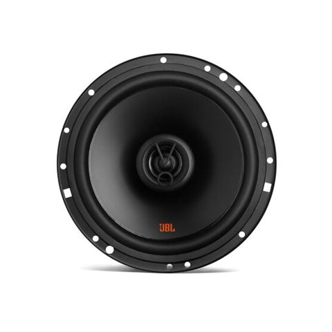 Avtomobil üçün dinamik JBL Stage2 624 — Bakı