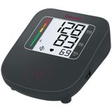 Tonometr Beurer BM23 — Aptek