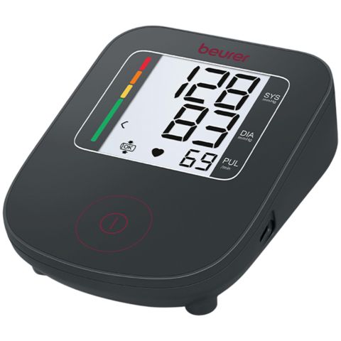 Tonometr Beurer BM23 — Bakı