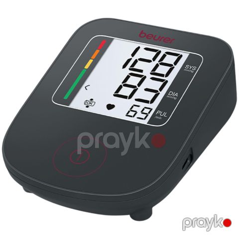 Tonometr Beurer BM23 — Bakı