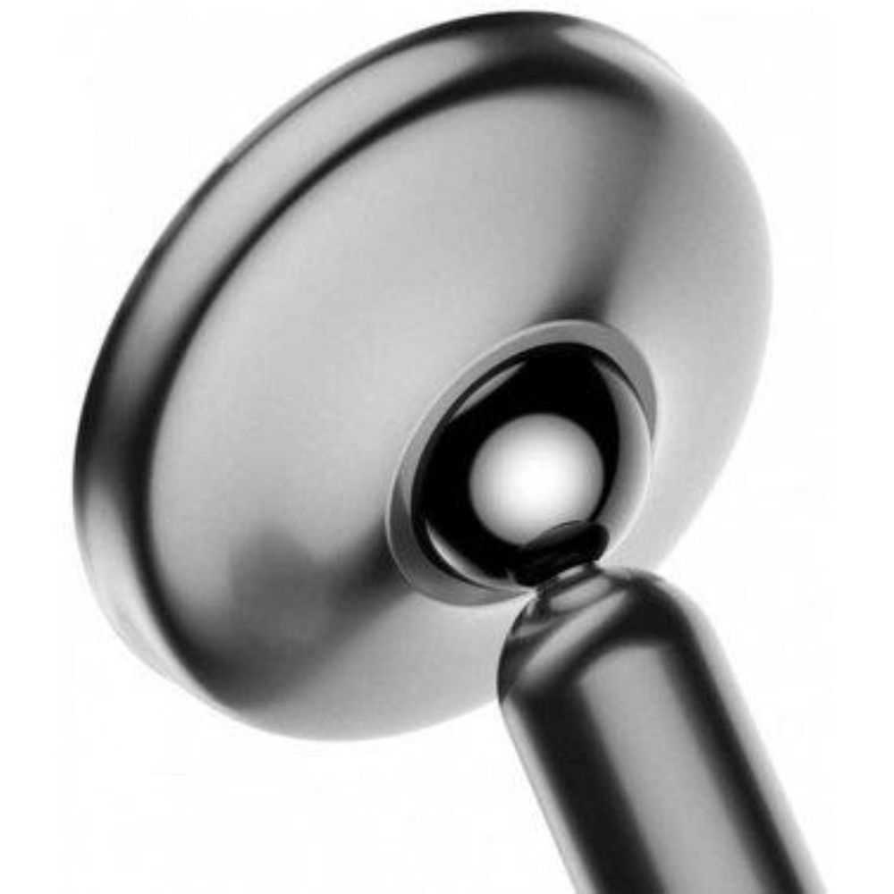 Baseus Magnet Car Holder / SUYZD-01 — Mallar, Bakı (3)