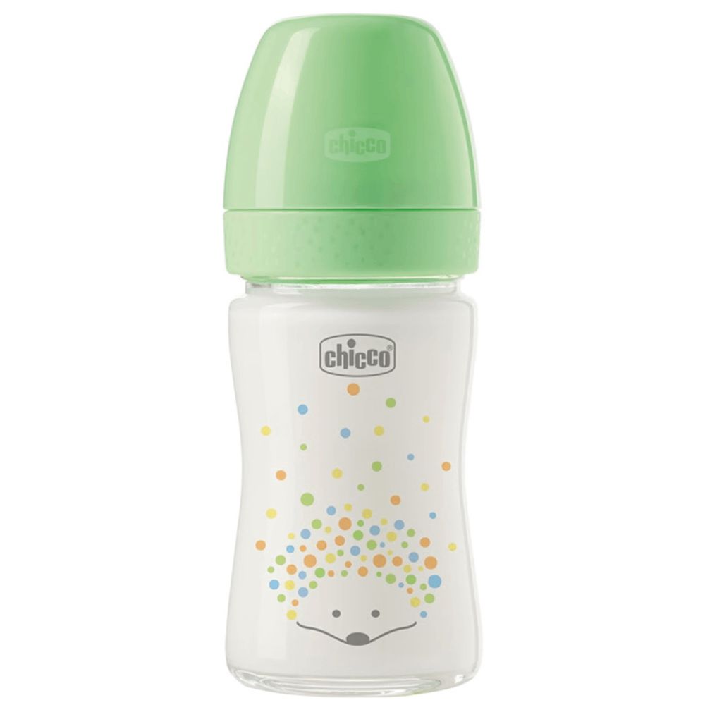 Qidalandırıcı Chicco Perfect Easy (150 ml) 8058664176038 — Mallar, Bakı (2)