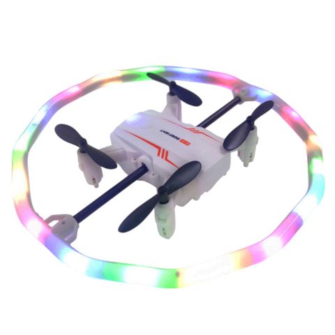 Drone T39 White — Bakı