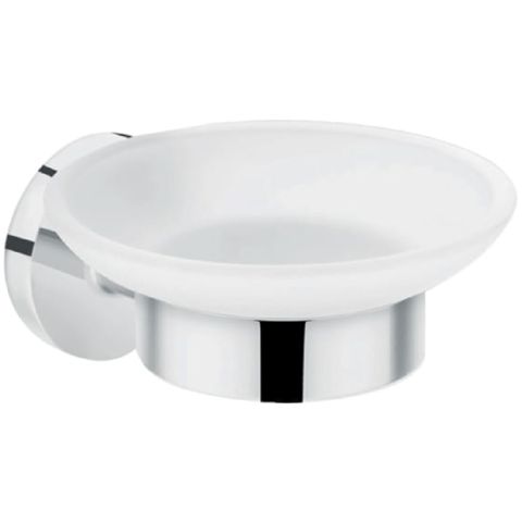 Sabun qabı Hansgrohe 41715000 — Bakı
