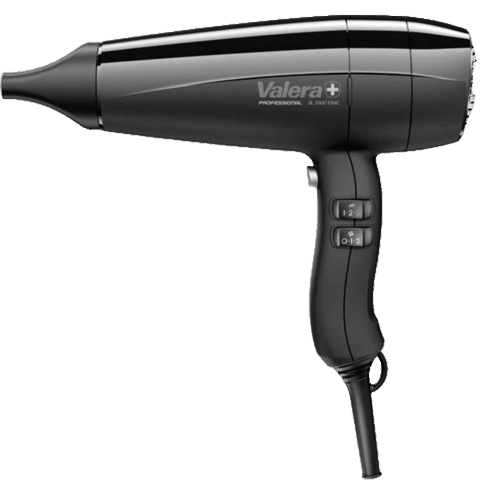Fen Swiss Light Valera SL 3300 — Bakı