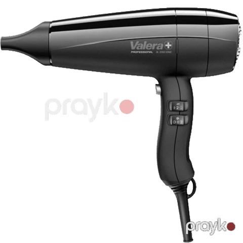 Fen Swiss Light Valera SL 3300 — Bakı
