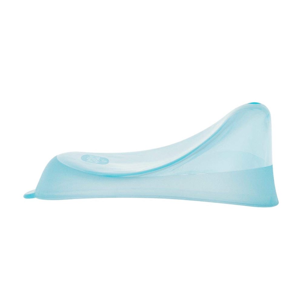 Su qabı Chicco Easy 00006961200000 (266 ml) — Mallar, Bakı (3)
