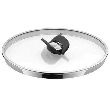 Qapaq WMF Click Serve 26 sm (8900545977) — Bakı