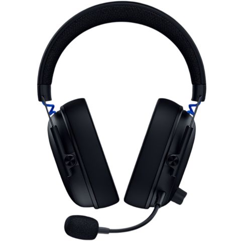 Qulaqlıq Razer BlackShark V3 for PlayStation RZ04-05410300-R3G1 Black — Bakı