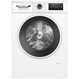 Bosch WAN28201ME (Outlet) — Other TVs
