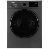 Ardesto WMS-6115DG (Outlet) — Other TVs