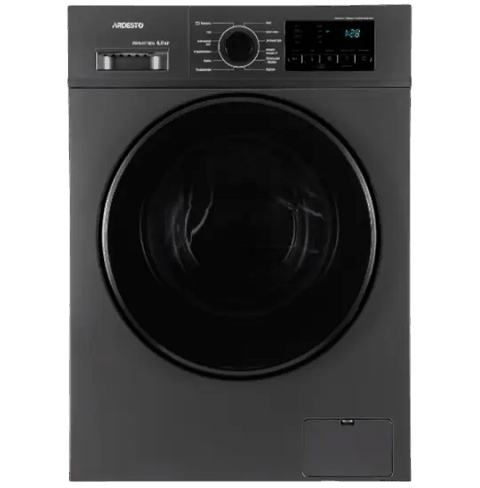 Ardesto WMS-6115DG (Outlet)