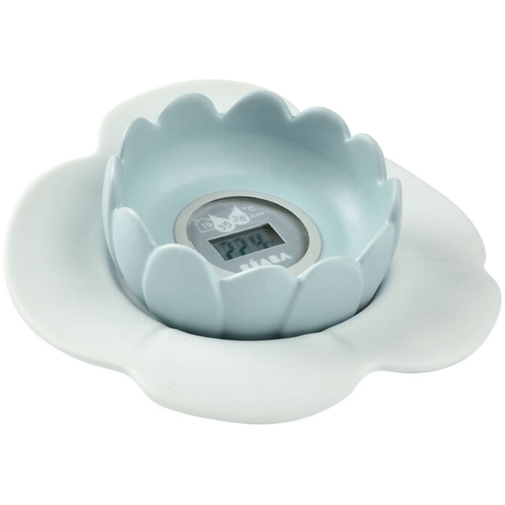 Termometr Beaba Lotus 920376 — Termometrlər, Bakı (2)