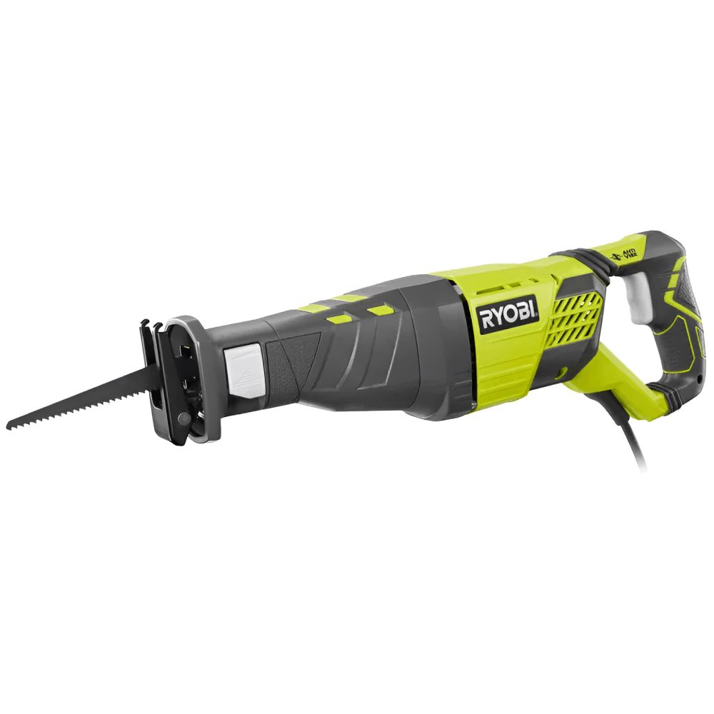Elektrikli mişar Ryobi RRS1200-K — Mallar, Bakı (2)