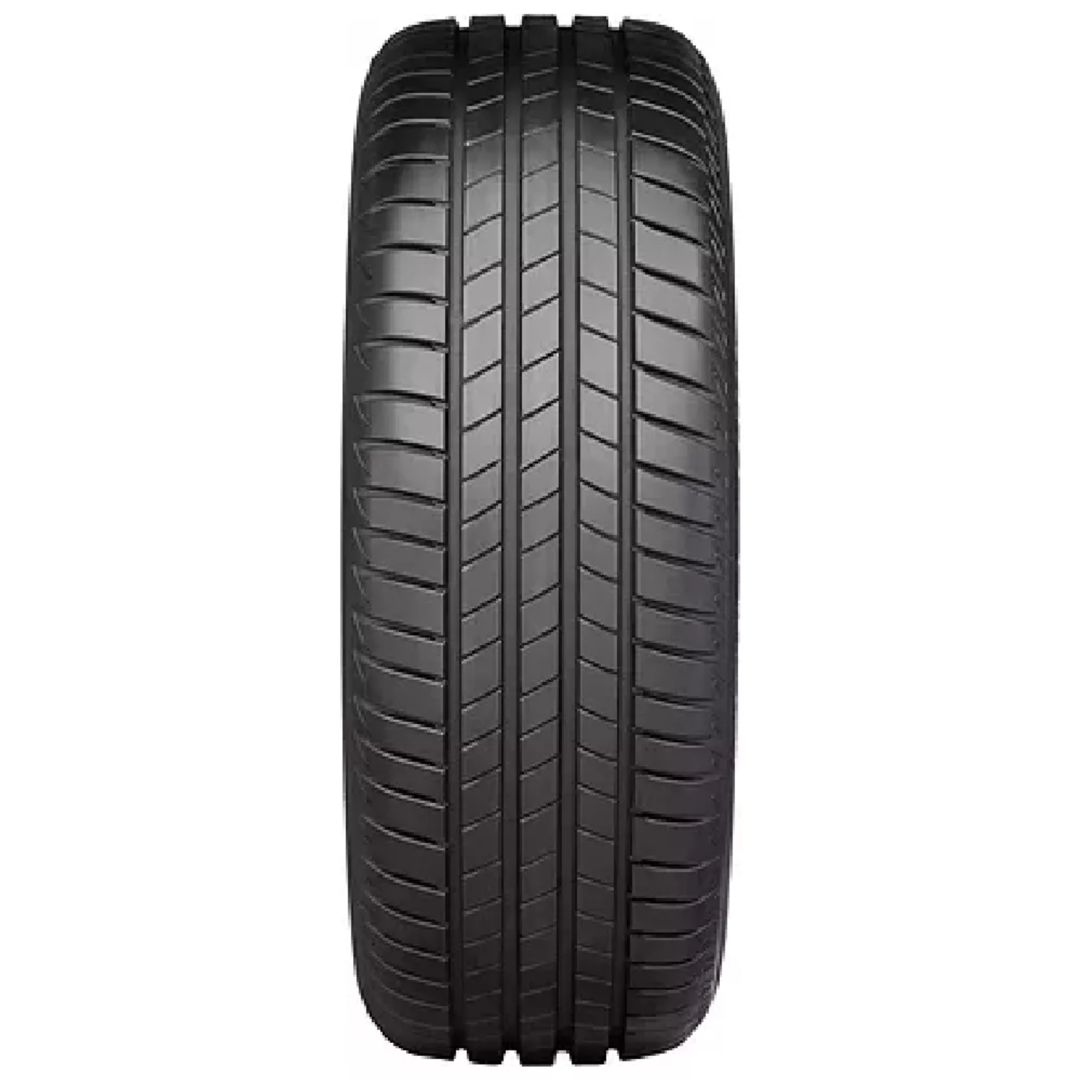 Avtomobil təkəri Bridgestone Turanza T005 102Y 245/45R19 XL — Təkərlər, Bakı (2)