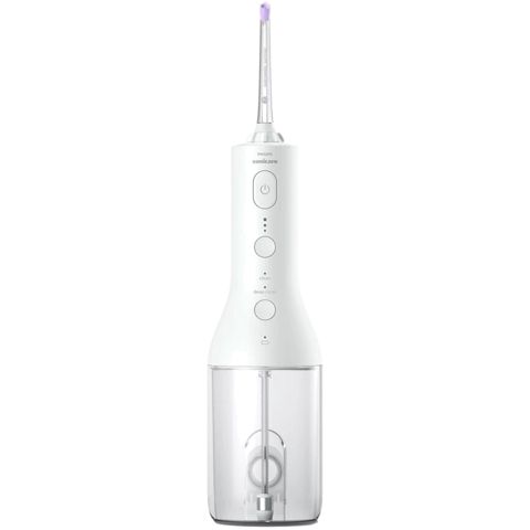 İrriqator Philips HX3826/31 — Bakı
