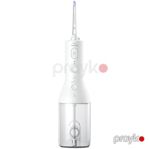 İrriqator Philips HX3826/31 — Bakı