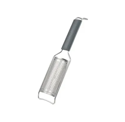 Sürtkəc Tescoma Grandchef Half Round 25 sm — Bakı
