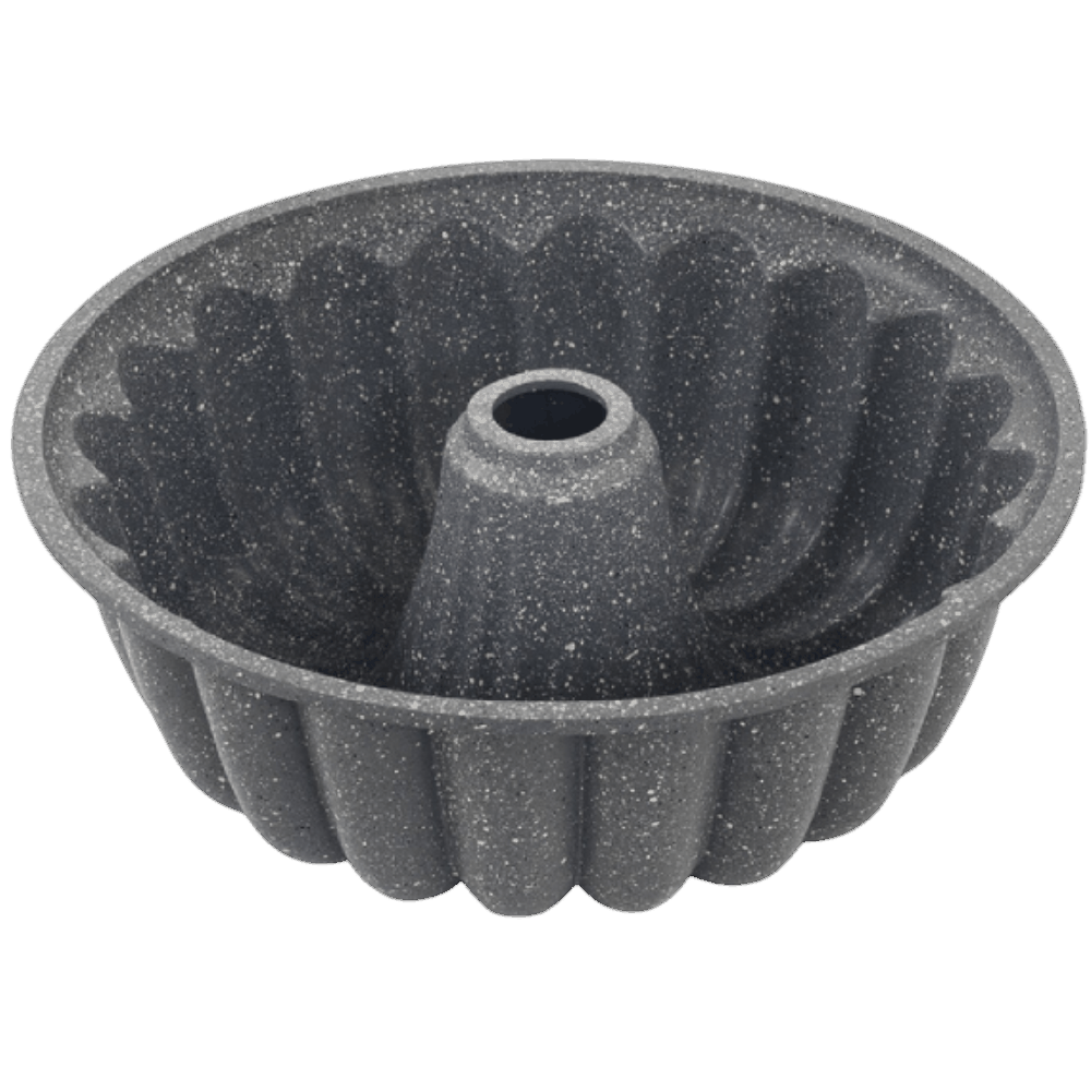 Keks qabı Schafer Cory 699131765371 — Mallar, Bakı