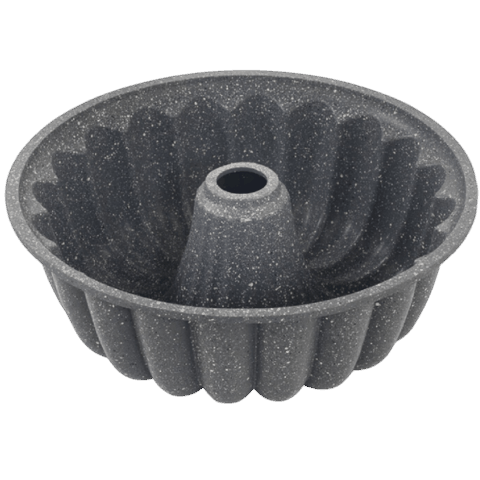 Keks qabı Schafer Cory 699131765371 — Bakı
