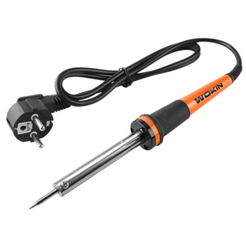 Lehimləmə aləti Wokin W554006 — Bakı