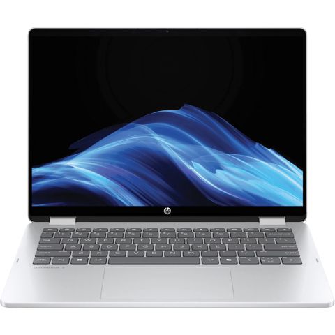 Notbuk HP OmniBook 5 Flip 14-FP0026CI (BY9H5EA) — Bakı
