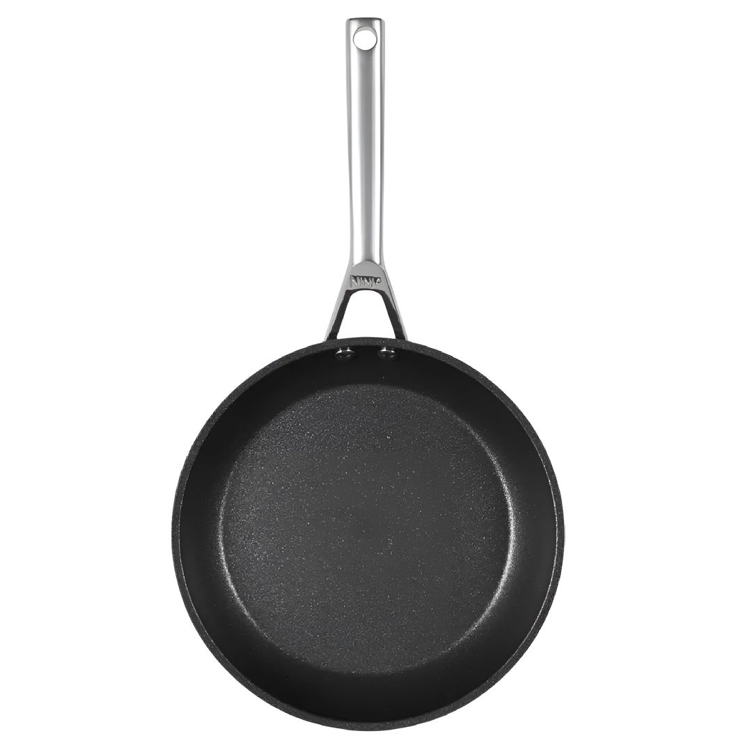 Tava Ninja 28 sm C30028EU — Mallar, Bakı (4)
