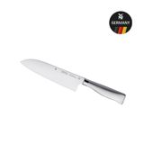 Bıçaq WMF Grand Gourmet Santoku 18 sm (3201002753) — Ножи и разделочные доски