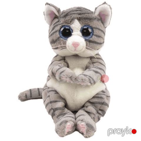 Yumşaq oyuncaq TY Mitzi Cat Belly Reg 8421405398 — Bakı