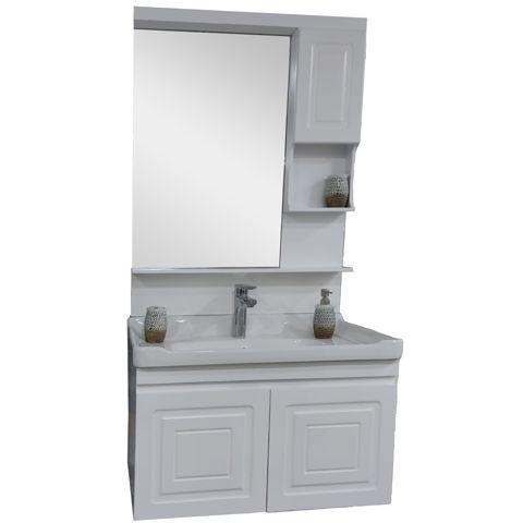 Moydadır Gold Banyo 1015Q — Bakı