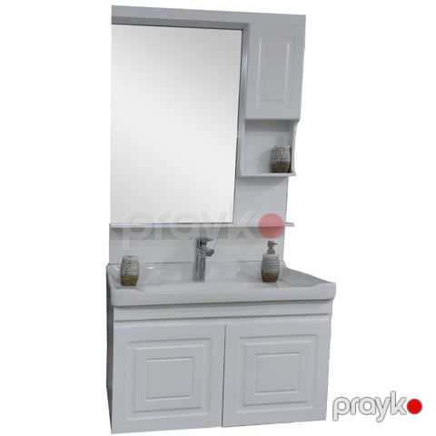 Moydadır Gold Banyo 1015Q — Bakı