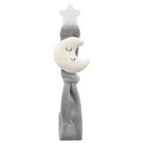 BabyJem əmzik tutacağı ay 8681049217431 — Товары для кормления