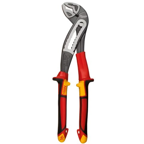 Açar Milwaukee 4932464574
