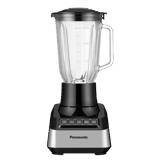 Panasonic MX-MG54C1KTN — Blenders, choppers, and mixers
