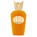Uniseks parfüm Sospiro Erba Oud 100 ml 3770009763721 — Ürünler
