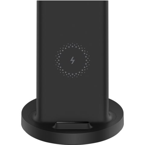 Simsiz enerji toplama cihazı Xiaomi Mi WPC02ZM — Bakı