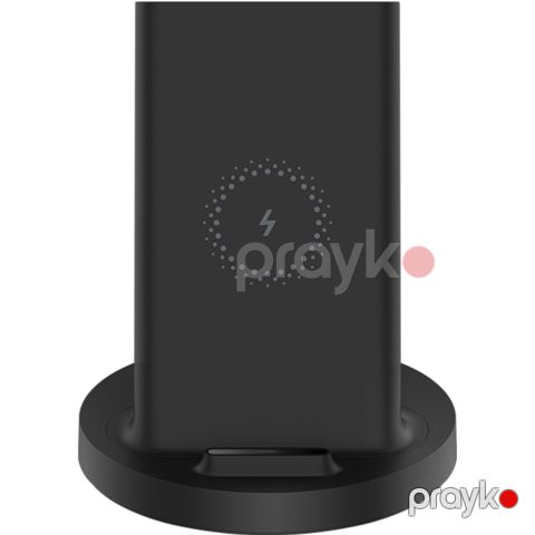 Simsiz enerji toplama cihazı Xiaomi Mi WPC02ZM — Bakı