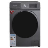 Taube TB7010ISL — Mallar
