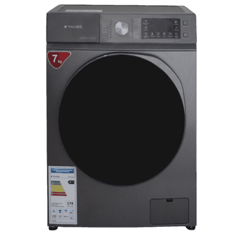 Taube TB7010ISL