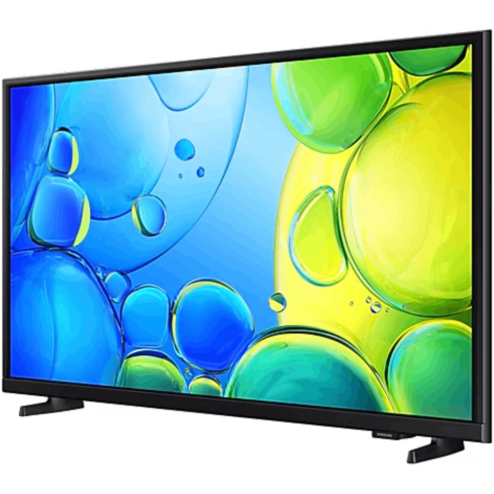 Televizor Samsung UE43F6000FUXRU — Televizorlar, Bakı (2)