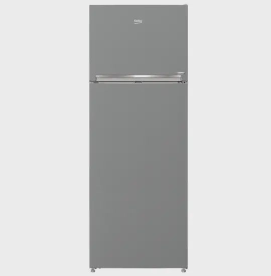 Beko Rdne 55X (11101) Outlet — Soyuducular, Bakı