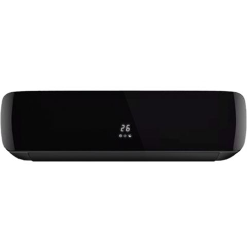 Kondisioner Hisense AS-12HR4SVDTG1 — Bakı