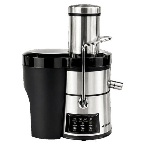 Taube TB-631C