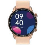 Wonlex DW13 Malibu Pink — Wonlex