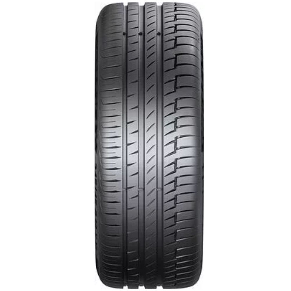 Avtomobil təkəri Continental PremiumContact 6 100Y XL 245/40R21 (3579720000) — Təkərlər, Bakı (2)